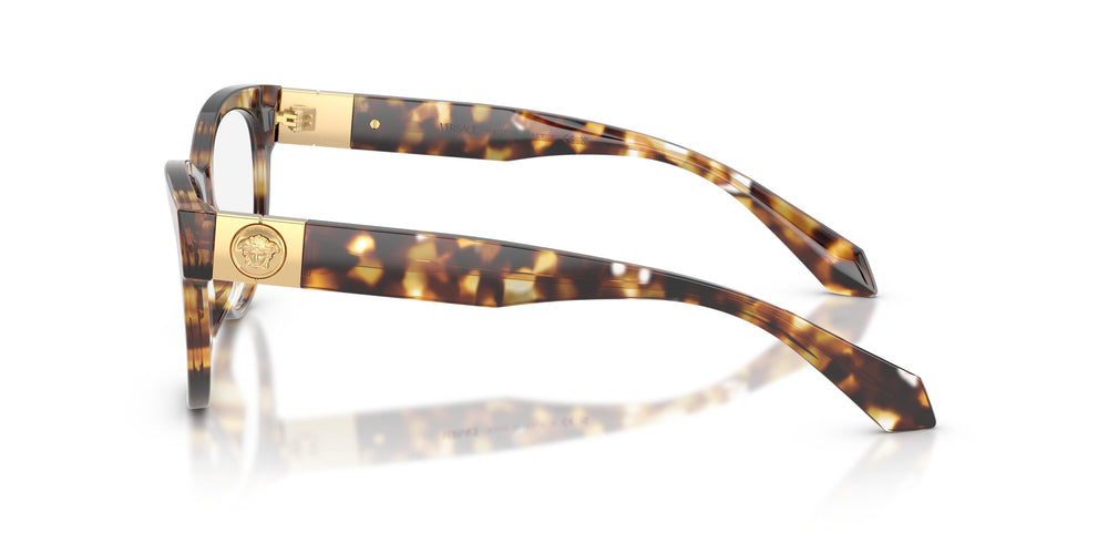 Versace VE3402U 5552 52