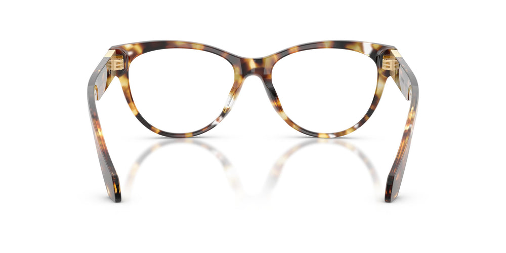 Versace VE3402U 5552 54