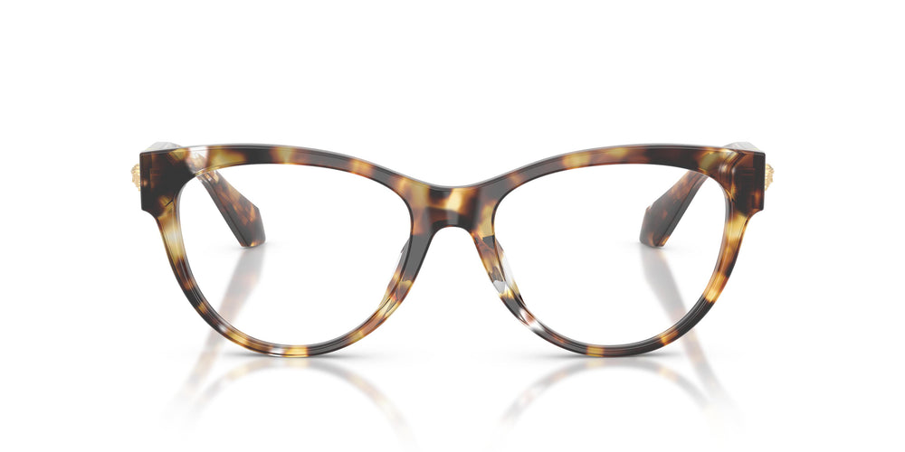 Versace VE3402U 5552 54