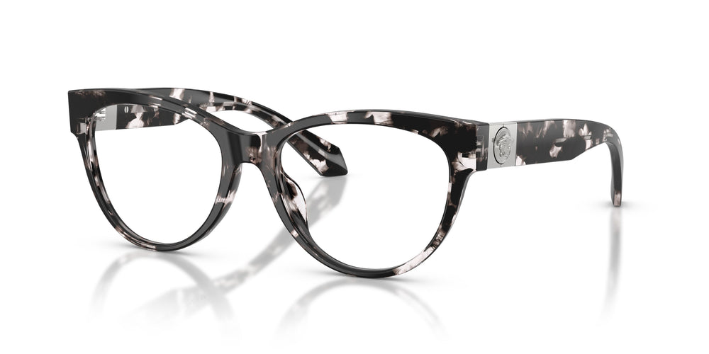 Versace VE3402U 5553 54