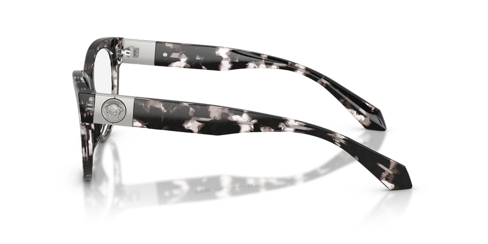 Versace VE3402U 5553 54
