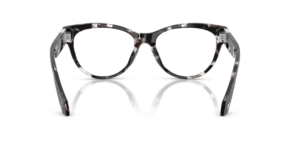 Versace VE3402U 5553 52