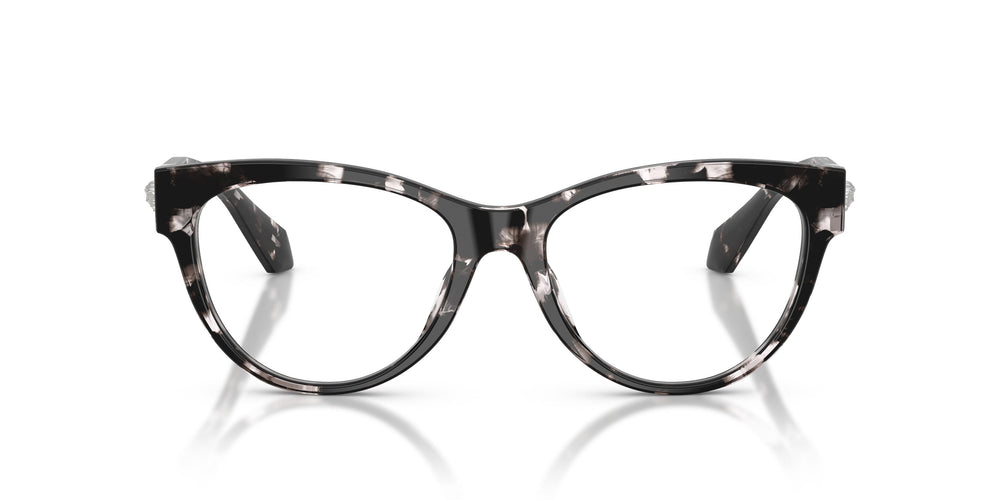 Versace VE3402U 5553 52