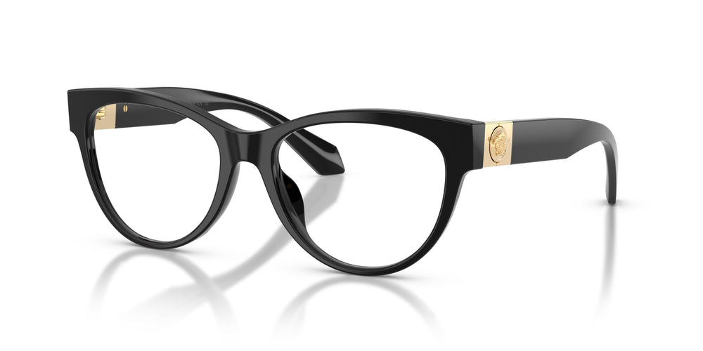 Versace VE3402U GB1 54