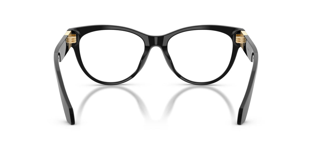 Versace VE3402U GB1 52