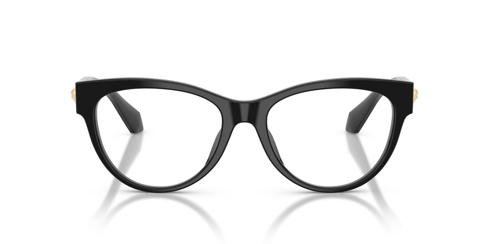 Versace VE3402U GB1 52