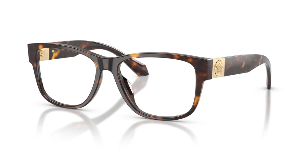 Versace VE3403U 108 56