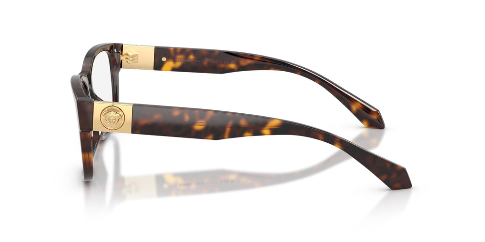 Versace VE3403U 108 54