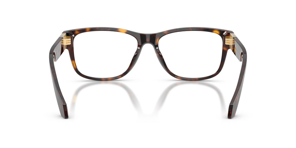 Versace VE3403U 108 56