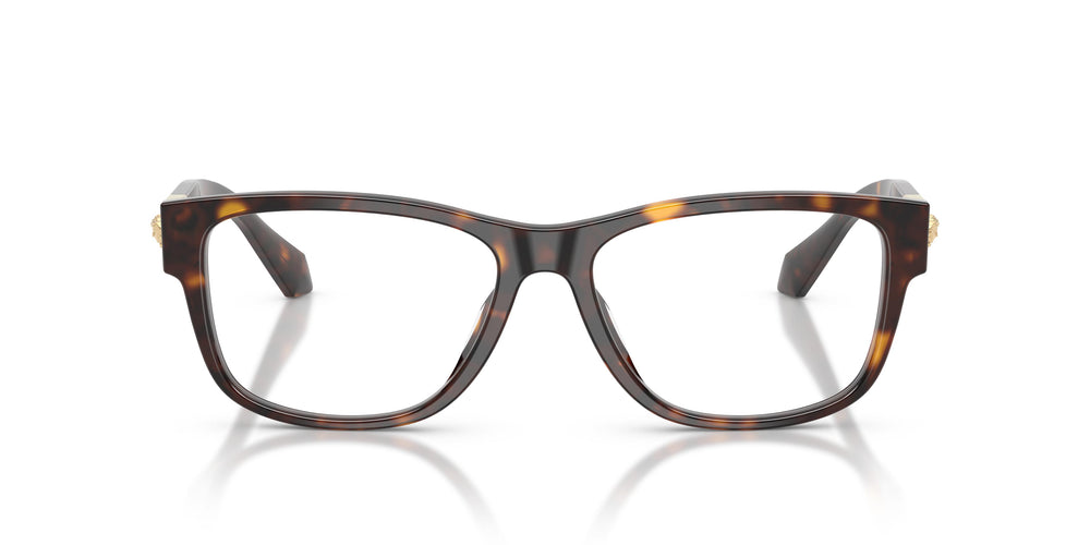 Versace VE3403U 108 56