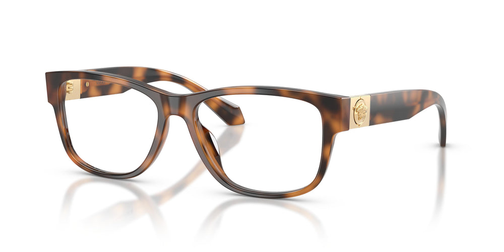 Versace VE3403U 5264 54