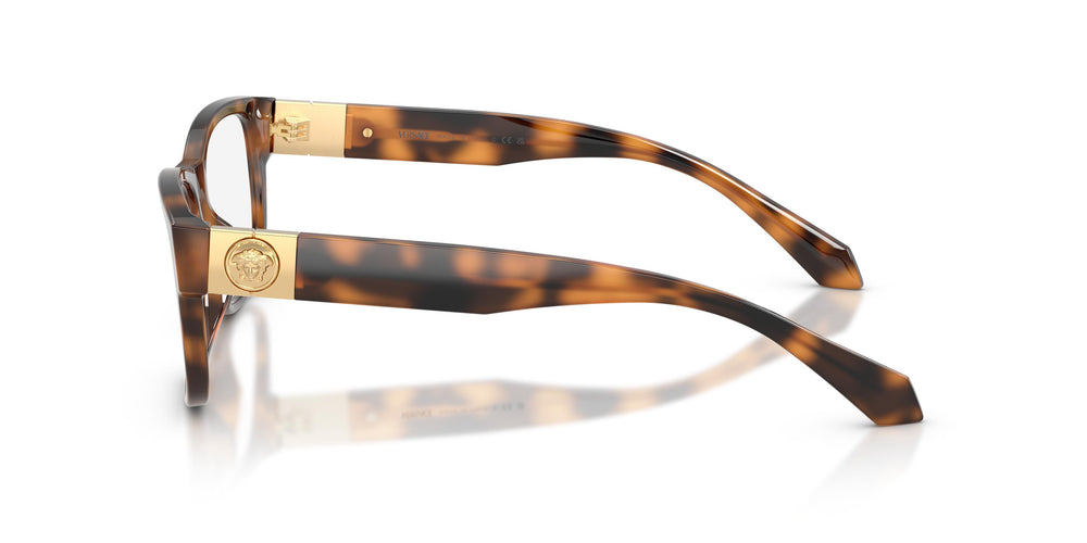 Versace VE3403U 5264 56