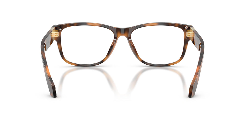 Versace VE3403U 5264 54