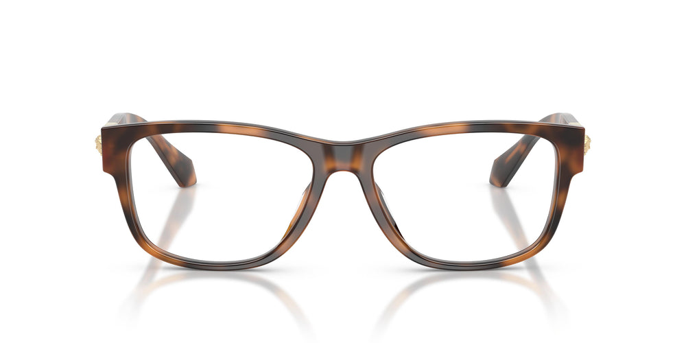 Versace VE3403U 5264 54