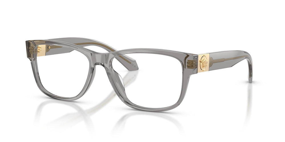 Versace VE3403U 5510 56