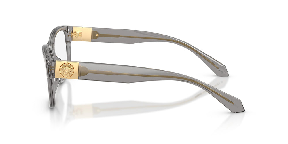 Versace VE3403U 5510 56