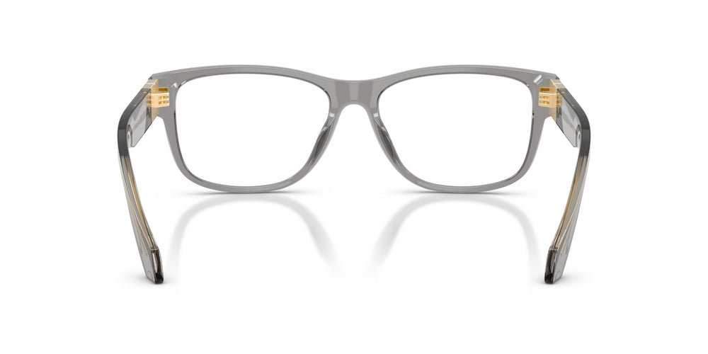 Versace VE3403U 5510 56
