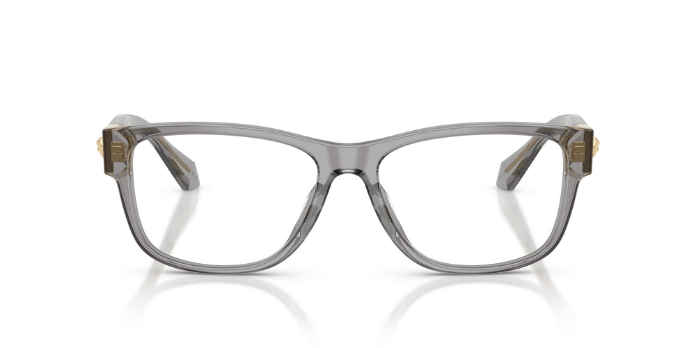 Versace VE3403U 5510 56
