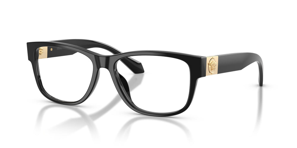 Versace VE3403U GB1 54