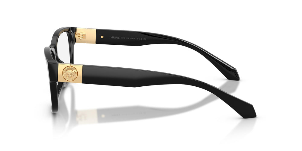 Versace VE3403U GB1 54