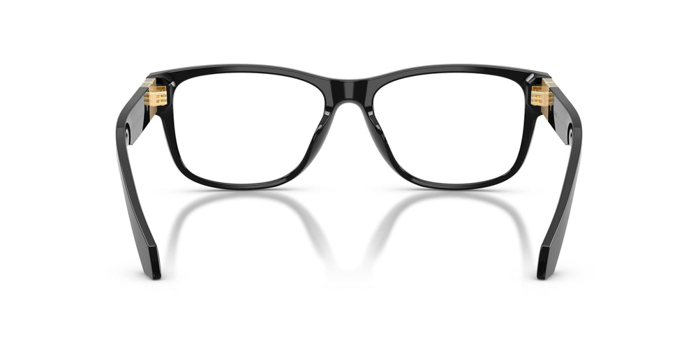 Versace VE3403U GB1 54