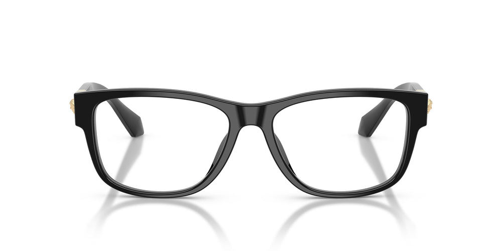 Versace VE3403U GB1 56
