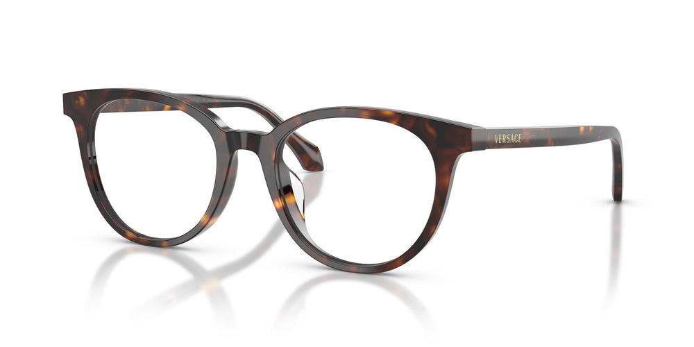 Versace VE3404D 108 52