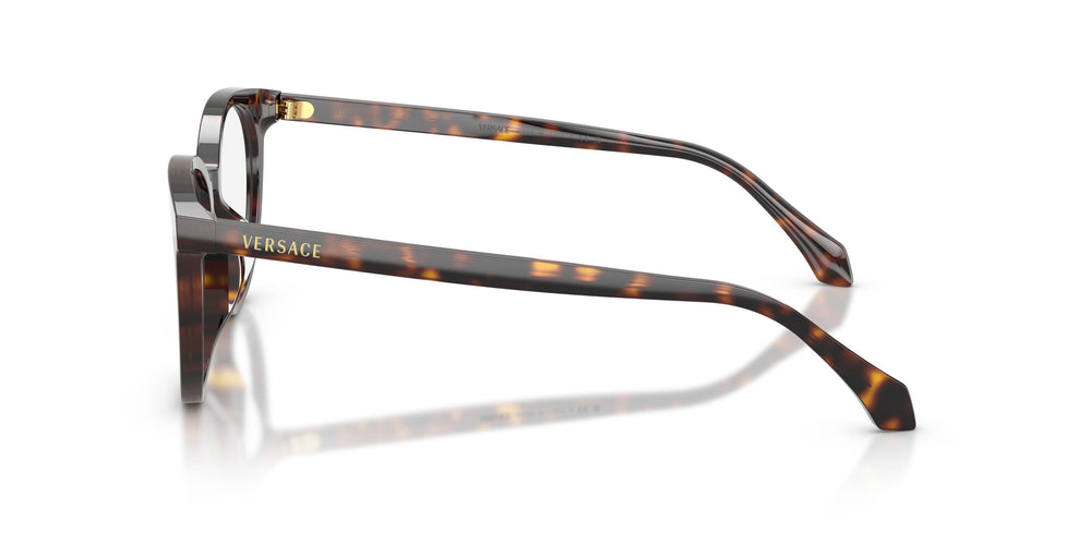 Versace VE3404D 108 52