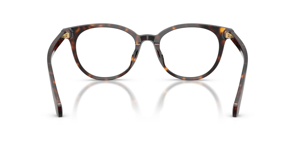 Versace VE3404D 108 52