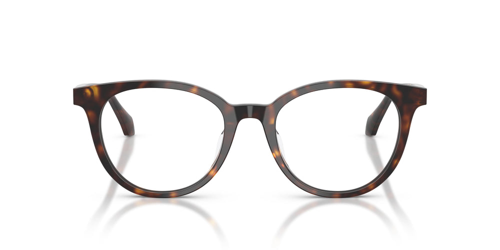 Versace VE3404D 108 52