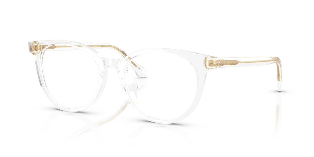 Versace VE3404D 148 52