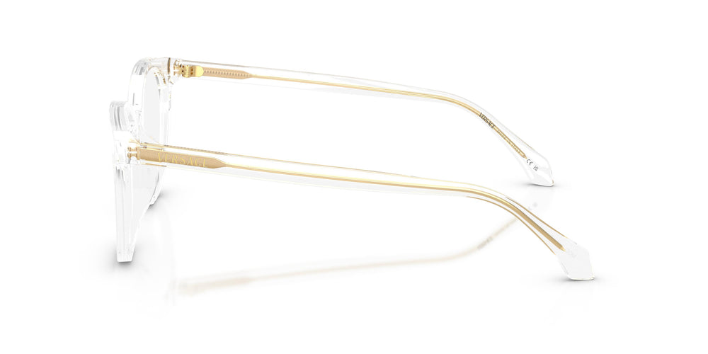 Versace VE3404D 148 52