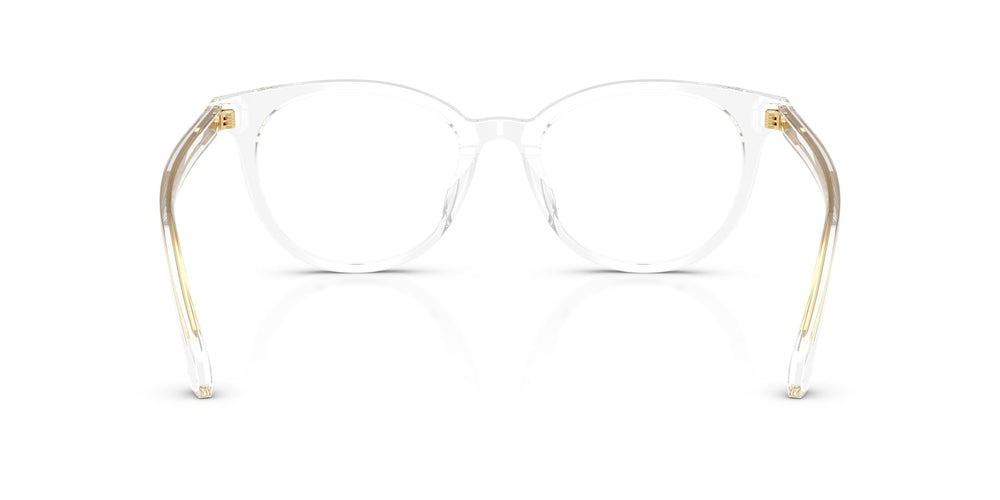 Versace VE3404D 148 52