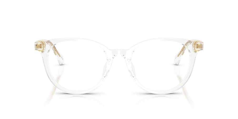 Versace VE3404D 148 52