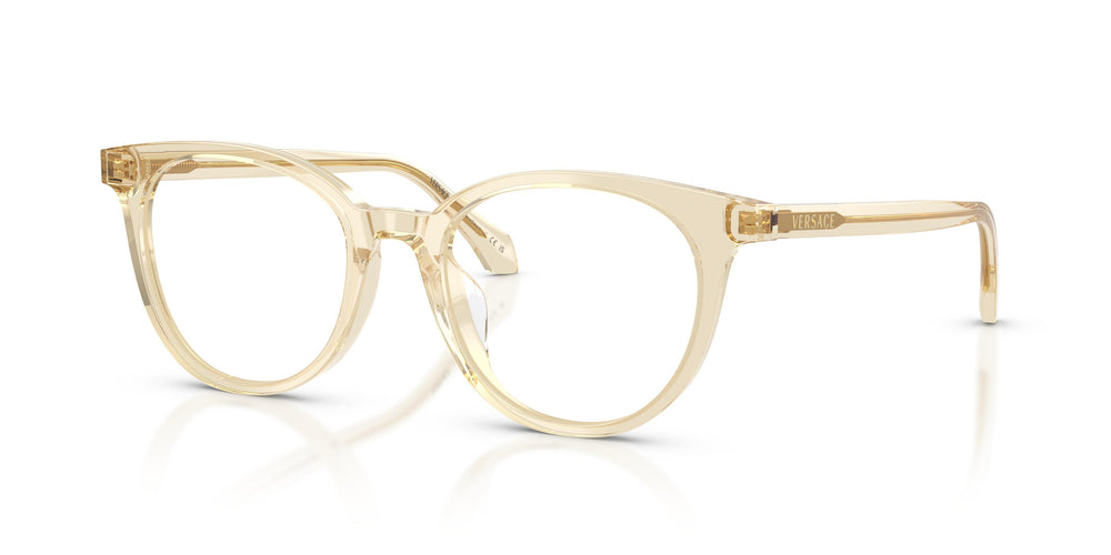 Versace VE3404D 5556 52