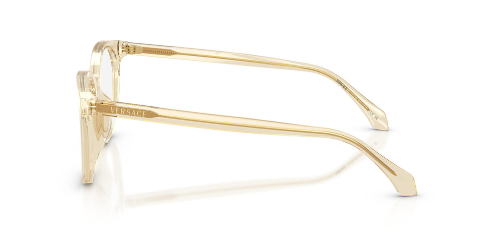 Versace VE3404D 5556 52
