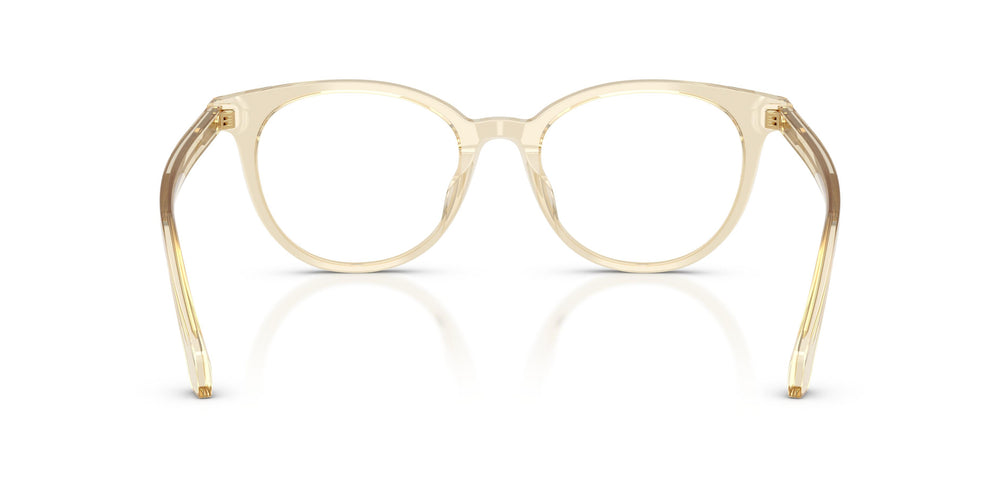 Versace VE3404D 5556 52