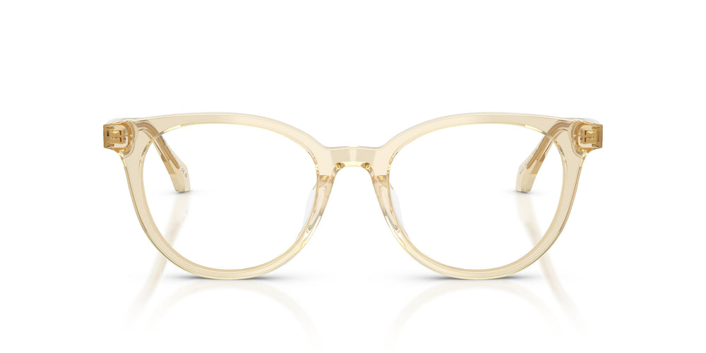 Versace VE3404D 5556 52