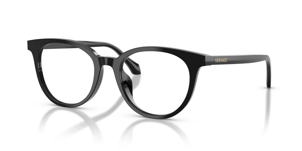 Versace VE3404D GB1 52