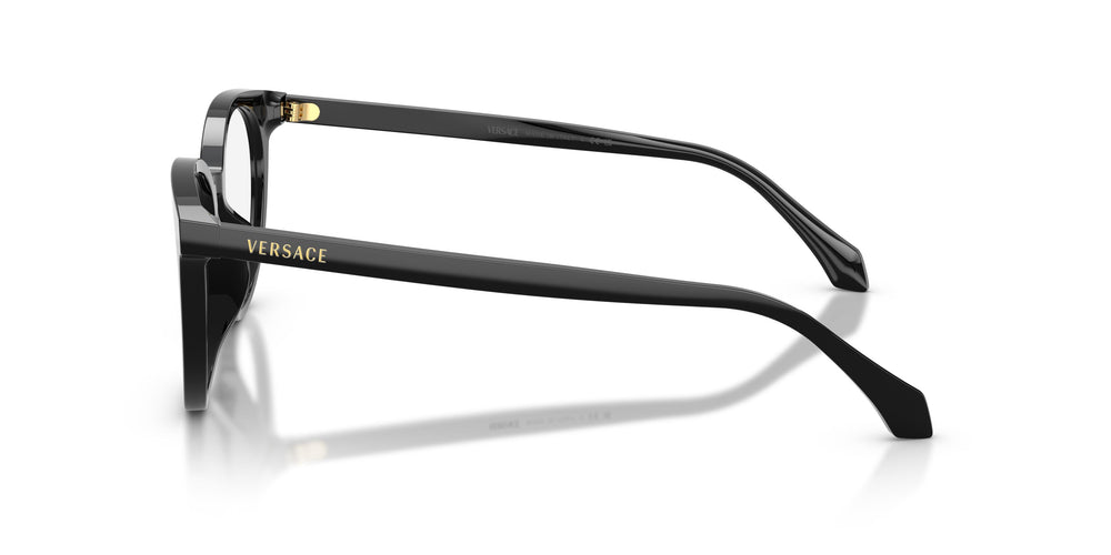 Versace VE3404D GB1 52
