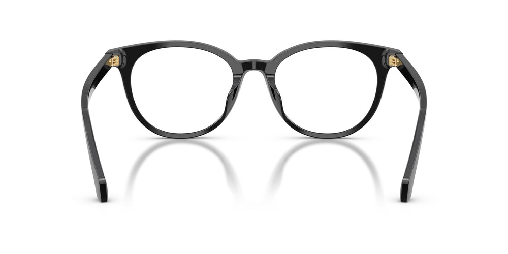 Versace VE3404D GB1 52