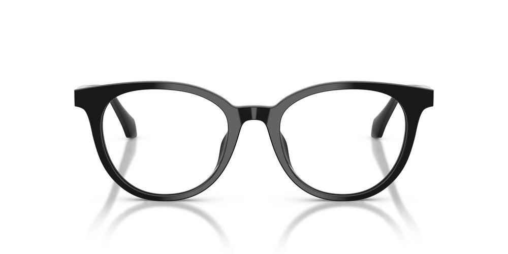Versace VE3404D GB1 52