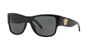 Versace VE4275  GB1/87 58