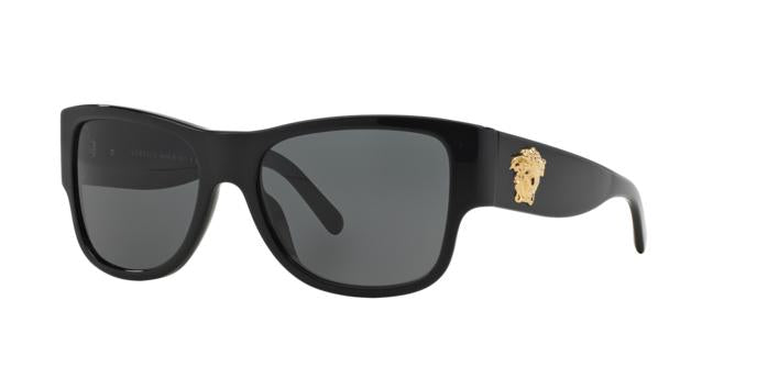 Versace VE4275  GB1/87 58