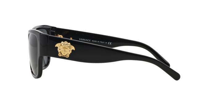 Versace VE4275  GB1/87 58