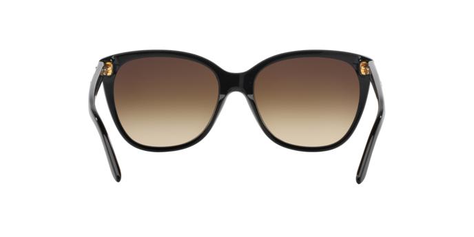 Versace VE4281 GB1/13 57