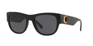 Versace VE4359  GB1/87 55