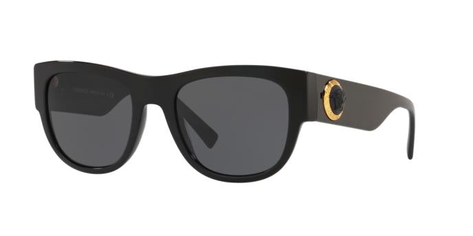 Versace VE4359  GB1/87 55