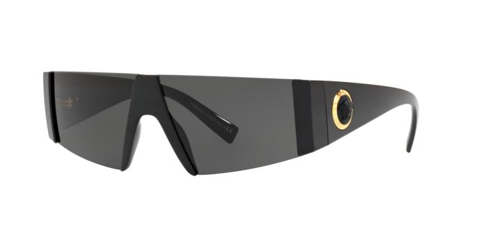 Versace VE4360  GB1/87