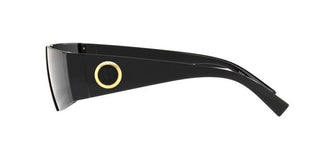 Versace VE4360  GB1/87